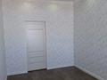 2-комнатная квартира · 50 м² · 9/11 этаж, 29-й мкр 24 за 12 млн 〒 в Актау — фото 7