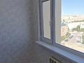 2-комнатная квартира · 50 м² · 9/11 этаж, 29-й мкр 24 за 12 млн 〒 в Актау — фото 3