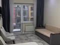 2-комнатная квартира · 55 м² · 3/13 этаж, Муратбаева 14 — Макатаева Муратбаева за 330 000 ₸ в Алматы, Алмалинский р-н — фото 11