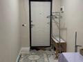 2-комнатная квартира · 55 м² · 3/13 этаж, Муратбаева 14 — Макатаева Муратбаева за 330 000 ₸ в Алматы, Алмалинский р-н — фото 12