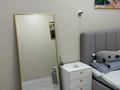2-комнатная квартира · 55 м² · 3/13 этаж, Муратбаева 14 — Макатаева Муратбаева за 330 000 ₸ в Алматы, Алмалинский р-н — фото 2