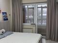 2-комнатная квартира · 55 м² · 3/13 этаж, Муратбаева 14 — Макатаева Муратбаева за 330 000 ₸ в Алматы, Алмалинский р-н — фото 4