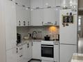 2-комнатная квартира · 55 м² · 3/13 этаж, Муратбаева 14 — Макатаева Муратбаева за 330 000 ₸ в Алматы, Алмалинский р-н — фото 7