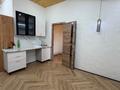 1-комнатная квартира · 30.2 м² · 3/3 этаж, мкр. Алтын орда, Санкибай батыра за 12.5 млн ₸ в Актобе