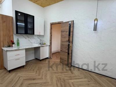 1-комнатная квартира · 30.2 м² · 3/3 этаж, мкр. Алтын орда, Санкибай батыра за 12.5 млн ₸ в Актобе