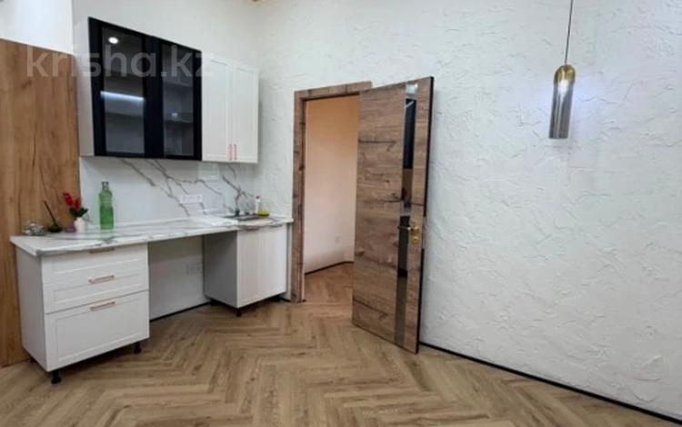 1-комнатная квартира · 30.2 м² · 3/3 этаж, мкр. Алтын орда, Санкибай батыра за 12.5 млн ₸ в Актобе — фото 2
