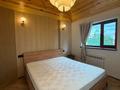 1-комнатная квартира · 30.2 м² · 3/3 этаж, мкр. Алтын орда, Санкибай батыра за 12.5 млн ₸ в Актобе — фото 2