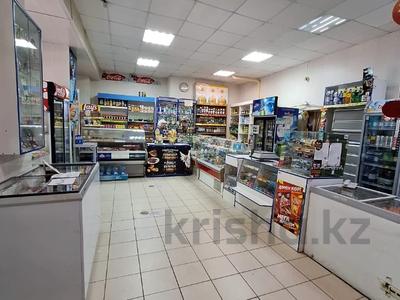 Свободное назначение, офисы, магазины и бутики, общепит, салоны красоты, медцентры и аптеки, образование, развлечения · 481.2 м² за 75 млн ₸ в Уральске