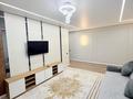 2-бөлмелі пәтер · 60 м² · 3 қабат, мкр Акжайык, К. Толеметова 83, бағасы: 250 000 ₸ в Шымкенте, Абайский р-н