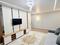 2-комнатная квартира · 60 м² · 3 этаж, мкр Акжайык, К. Толеметова 83 за 250 000 ₸ в Шымкенте, Абайский р-н