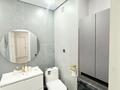 2-бөлмелі пәтер · 60 м² · 3 қабат, мкр Акжайык, К. Толеметова 83, бағасы: 250 000 ₸ в Шымкенте, Абайский р-н — фото 12