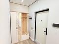 2-бөлмелі пәтер · 60 м² · 3 қабат, мкр Акжайык, К. Толеметова 83, бағасы: 250 000 ₸ в Шымкенте, Абайский р-н — фото 13