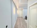2-бөлмелі пәтер · 60 м² · 3 қабат, мкр Акжайык, К. Толеметова 83, бағасы: 250 000 ₸ в Шымкенте, Абайский р-н — фото 14