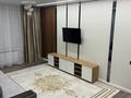 2-бөлмелі пәтер · 60 м² · 3 қабат, мкр Акжайык, К. Толеметова 83, бағасы: 250 000 ₸ в Шымкенте, Абайский р-н — фото 2
