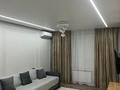 2-бөлмелі пәтер · 60 м² · 3 қабат, мкр Акжайык, К. Толеметова 83, бағасы: 250 000 ₸ в Шымкенте, Абайский р-н — фото 3