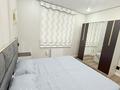 2-бөлмелі пәтер · 60 м² · 3 қабат, мкр Акжайык, К. Толеметова 83, бағасы: 250 000 ₸ в Шымкенте, Абайский р-н — фото 4