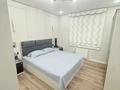2-бөлмелі пәтер · 60 м² · 3 қабат, мкр Акжайык, К. Толеметова 83, бағасы: 250 000 ₸ в Шымкенте, Абайский р-н — фото 5
