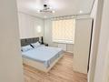 2-бөлмелі пәтер · 60 м² · 3 қабат, мкр Акжайык, К. Толеметова 83, бағасы: 250 000 ₸ в Шымкенте, Абайский р-н — фото 6