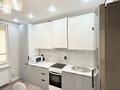 2-бөлмелі пәтер · 60 м² · 3 қабат, мкр Акжайык, К. Толеметова 83, бағасы: 250 000 ₸ в Шымкенте, Абайский р-н — фото 7