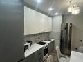 2-бөлмелі пәтер · 60 м² · 3 қабат, мкр Акжайык, К. Толеметова 83, бағасы: 250 000 ₸ в Шымкенте, Абайский р-н — фото 8