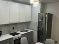 2-бөлмелі пәтер · 60 м² · 3 қабат, мкр Акжайык, К. Толеметова 83, бағасы: 250 000 ₸ в Шымкенте, Абайский р-н — фото 9