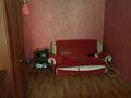1-комнатная квартира · 32 м² · 1/5 этаж, мкр Новый Город, Пичугина 238 — Гоголя за 10.3 млн ₸ в Караганде, Казыбек би р-н — фото 2