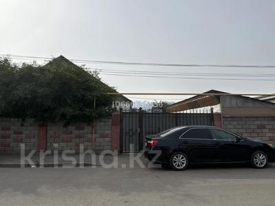 Жеке үй · 4 бөлме · 120 м² · 6 жүзд., Шаңырақ-2 ш/а. 82, бағасы: 40 млн ₸ в Алматы, Алатауский р-н