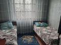 Отдельный дом · 4 комнаты · 120 м² · 6 сот., мкр Шанырак-2 82 за 35 млн 〒 в Алматы, Алатауский р-н — фото 4