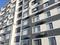 3-комнатная квартира · 75 м² · 2/9 этаж, Достык 14 за 500 000 ₸ в Атырау