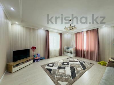 2-комнатная квартира · 57.9 м² · 8/9 этаж, Темирбека Жургенова — БЕЗ КОМИССИИ ДЛЯ ПОКУПАТЕЛЯ за 32 млн ₸ в Астане, Сарайшык р-н