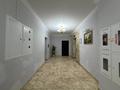 2-комнатная квартира · 57.9 м² · 8/9 этаж, Темирбека Жургенова — БЕЗ КОМИССИИ ДЛЯ ПОКУПАТЕЛЯ за 32 млн ₸ в Астане, Сарайшык р-н — фото 9