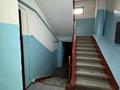 2-бөлмелі пәтер · 40 м² · 5/9 қабат, Ақсай-4 ш/а. 39, бағасы: 31 млн ₸ в Алматы, Ауэзовский р-н — фото 22