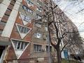2-бөлмелі пәтер · 40 м² · 5/9 қабат, Ақсай-4 ш/а. 39, бағасы: 31 млн ₸ в Алматы, Ауэзовский р-н — фото 24