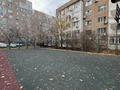 2-бөлмелі пәтер · 40 м² · 5/9 қабат, Ақсай-4 ш/а. 39, бағасы: 31 млн ₸ в Алматы, Ауэзовский р-н — фото 27