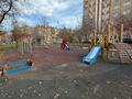 2-бөлмелі пәтер · 40 м² · 5/9 қабат, Ақсай-4 ш/а. 39, бағасы: 31 млн ₸ в Алматы, Ауэзовский р-н — фото 28