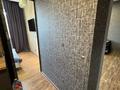 2-бөлмелі пәтер · 40 м² · 5/9 қабат, Ақсай-4 ш/а. 39, бағасы: 31 млн ₸ в Алматы, Ауэзовский р-н — фото 7
