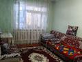 3-комнатная квартира · 68 м² · 5/5 этаж, Кивилева за 17 млн ₸ в Талдыкоргане