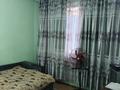 3-комнатная квартира · 68 м² · 5/5 этаж, Кивилева за 17 млн ₸ в Талдыкоргане — фото 3