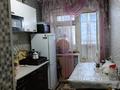 3-комнатная квартира · 68 м² · 5/5 этаж, Кивилева за 17 млн ₸ в Талдыкоргане — фото 5