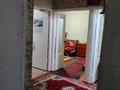 3-комнатная квартира · 68 м² · 5/5 этаж, Кивилева за 17 млн ₸ в Талдыкоргане — фото 8