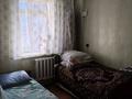 3-комнатная квартира · 68 м² · 5/5 этаж, Кивилева за 17 млн ₸ в Талдыкоргане — фото 9