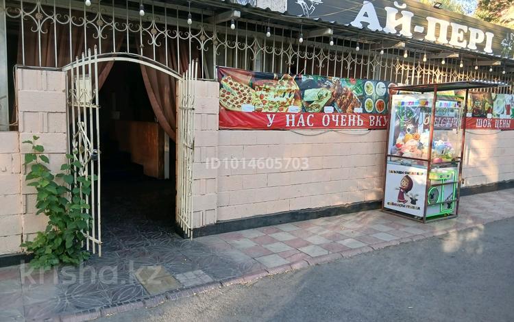 Еркін · 110 м², бағасы: 500 000 ₸ в Таразе, мкр Жайлау — фото 2