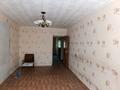 2-бөлмелі пәтер · 47.4 м² · 2/5 қабат, Набережная Славского 24 — Магазин Чайка, бағасы: 22 млн ₸ в Усть-Каменогорске, Ульбинский