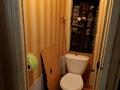 2-бөлмелі пәтер · 47.4 м² · 2/5 қабат, Набережная Славского 24 — Магазин Чайка, бағасы: 22 млн ₸ в Усть-Каменогорске, Ульбинский — фото 11
