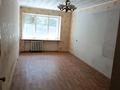 2-бөлмелі пәтер · 47.4 м² · 2/5 қабат, Набережная Славского 24 — Магазин Чайка, бағасы: 22 млн ₸ в Усть-Каменогорске, Ульбинский — фото 2