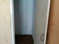 2-бөлмелі пәтер · 47.4 м² · 2/5 қабат, Набережная Славского 24 — Магазин Чайка, бағасы: 22 млн ₸ в Усть-Каменогорске, Ульбинский — фото 6
