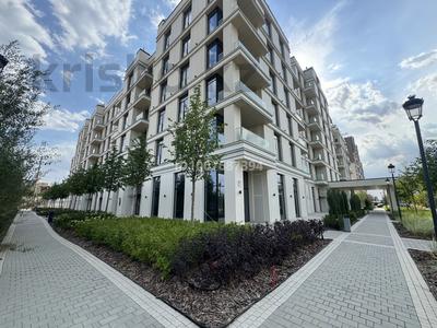 Свободное назначение · 168 м² за 250 млн ₸ в Шымкенте, Абайский р-н
