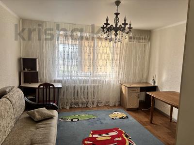 2-бөлмелі пәтер · 53 м² · 3/5 қабат, Қонаев ш/а. 62 — Абулхаир хана, бағасы: 26.5 млн ₸ в Уральске, мкр Кунаева