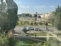 2-бөлмелі пәтер · 53 м² · 3/5 қабат, Қонаев ш/а. 62 — Абулхаир хана, бағасы: 26.5 млн ₸ в Уральске, мкр Кунаева — фото 10
