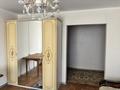 2-бөлмелі пәтер · 53 м² · 3/5 қабат, Қонаев ш/а. 62 — Абулхаир хана, бағасы: 26.5 млн ₸ в Уральске, мкр Кунаева — фото 5
